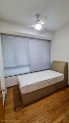 6 Derbyshire (D11), Condominium #595740941